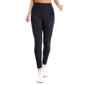 image-c5cd33c30118476f8b6f871e580e0348 image-c5cd33c30118476f8b6f871e580e0348