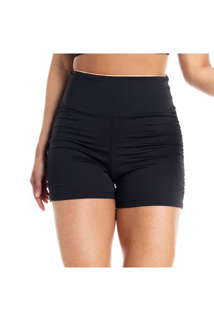 image-385e2c99e5da43f4bf361cfaa53e5616