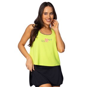 image-27c0843aa37344b289d118ceb2f518ec image-27c0843aa37344b289d118ceb2f518ec