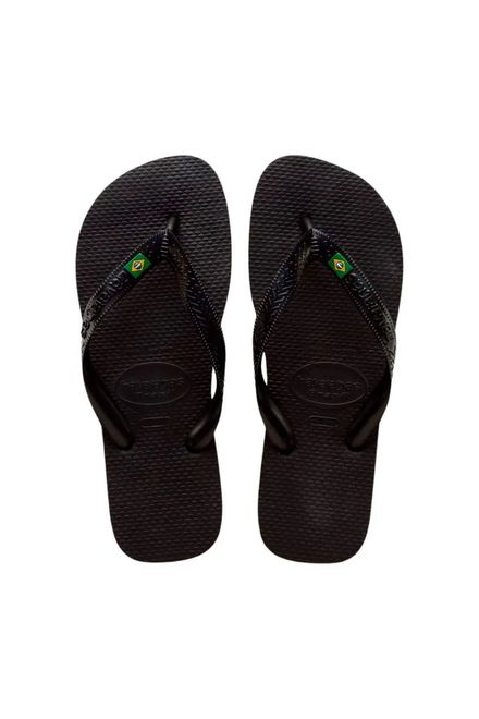 image-6f1bb9c5007441129224fc4261730415