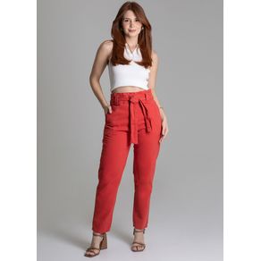 image-002bd77ecabb4acfb043836547c06d7a image-002bd77ecabb4acfb043836547c06d7a