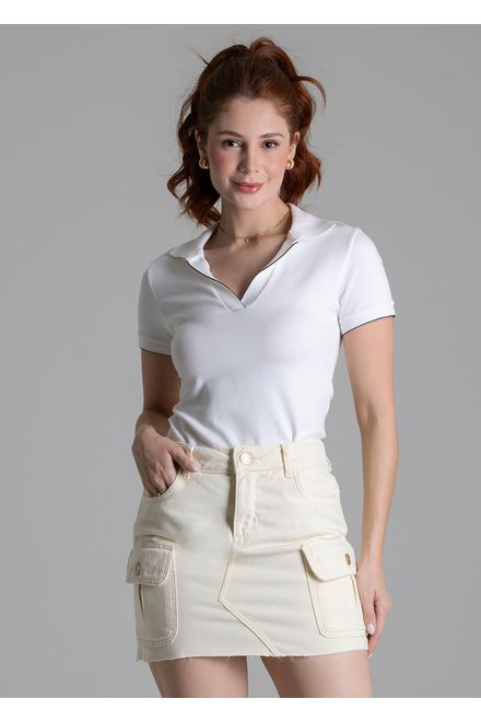 image-8af70896030a4fbe923d29407e36203b