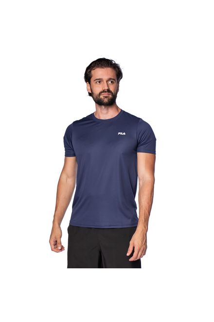 image-f8258992d5d04408922dd9b081ab6662