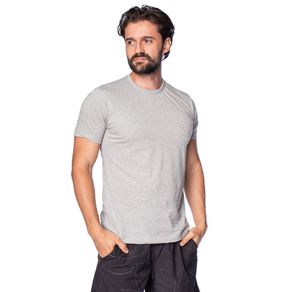 image-5420ffc877a142918076507782fef442 image-5420ffc877a142918076507782fef442