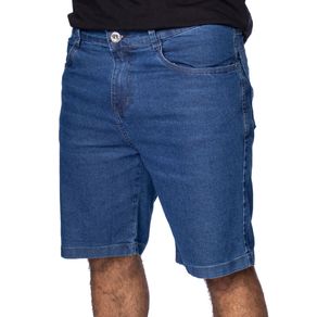 image-c5cbae24f4d54877910376f167a16d7f image-c5cbae24f4d54877910376f167a16d7f