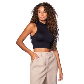 image-522ec2f653d5458c898f5f3ed6885282 image-522ec2f653d5458c898f5f3ed6885282