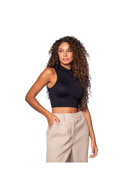 image-522ec2f653d5458c898f5f3ed6885282