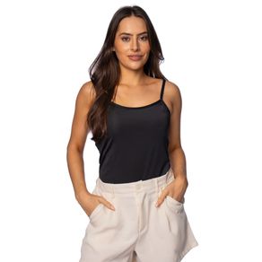 image-c298357ac8214feaacbfd2728db5782d image-c298357ac8214feaacbfd2728db5782d