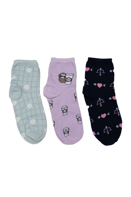 image-1e7ed59b46d84a8fbe3fd95f78755f33