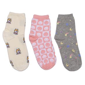 image-5aabbf8f0e4d4aa59ba71a24c3ed4e08 image-5aabbf8f0e4d4aa59ba71a24c3ed4e08