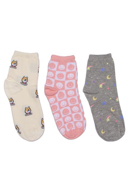 image-5aabbf8f0e4d4aa59ba71a24c3ed4e08