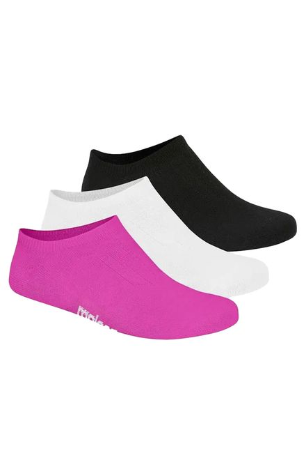 image-be539c222eb440e7b8e814765d977b6d