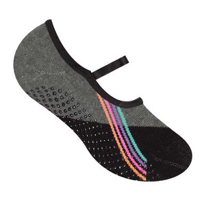 image-613a30636fe14d26bbd9d2f5fb78fda8 image-613a30636fe14d26bbd9d2f5fb78fda8