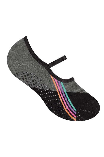 image-613a30636fe14d26bbd9d2f5fb78fda8