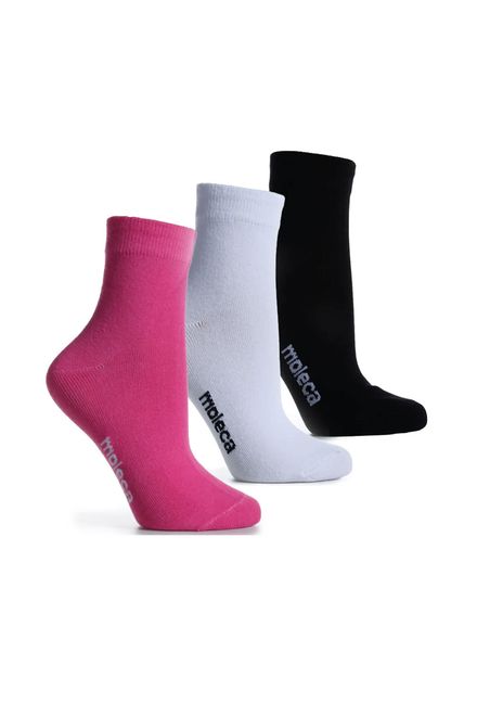 image-cfa9704219f049ffb1eb7fa2cd9b85d6