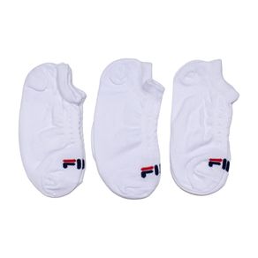 image-023a8dae3d4043ddadd895e59aae2985 image-023a8dae3d4043ddadd895e59aae2985