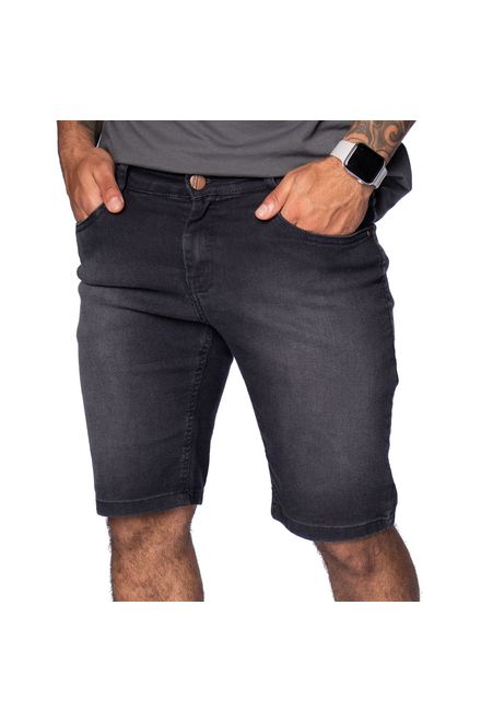 image-abe53578bce64520aaafbdae1605c193