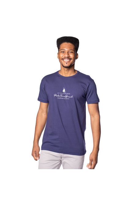 image-0100641ff1d04f6bb2c4f6633d8f3a4b