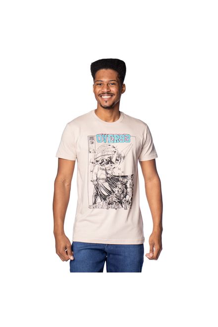 image-d3d4ba2071f844a2bb59ce9f5a43335f