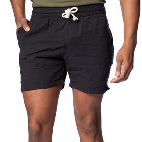 image-872d83b2b7194fa8a251203144f131c2 image-872d83b2b7194fa8a251203144f131c2