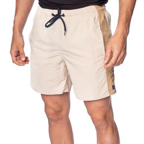 image-e6d9d1cc641d44c9ba30dd133acff54e image-e6d9d1cc641d44c9ba30dd133acff54e