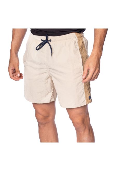 image-e6d9d1cc641d44c9ba30dd133acff54e