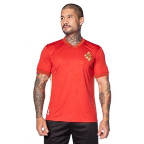 image-a518aa0f833c44d9b6bc9b10f89f0e7c image-a518aa0f833c44d9b6bc9b10f89f0e7c