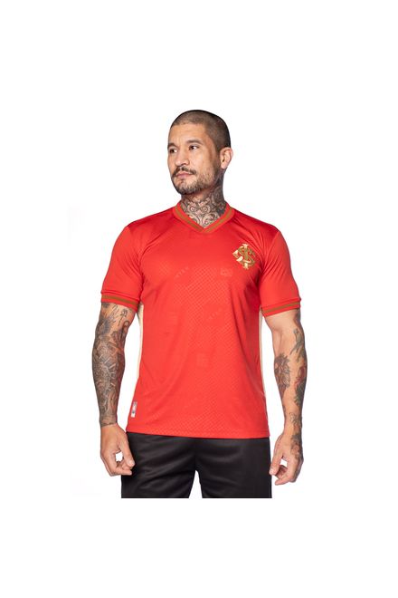 image-a518aa0f833c44d9b6bc9b10f89f0e7c