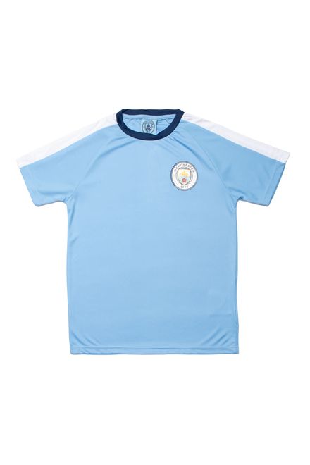 image-1b251eee4fcd449fba8c5fd2a693a481