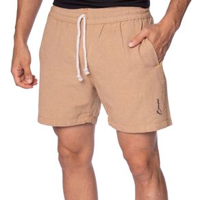 image-038b10af771b45bfb90da75cab047057 image-038b10af771b45bfb90da75cab047057