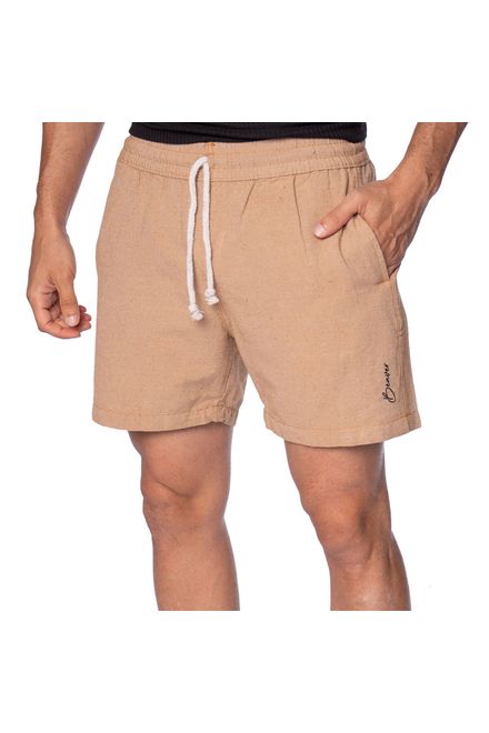 image-bc24132e293e4a7db3503584644b6c53