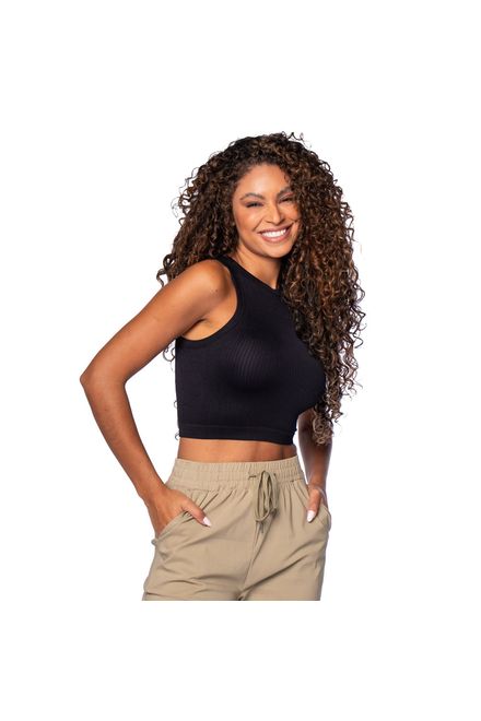 image-dc0f69a0645d49a9831302bdf90b8398