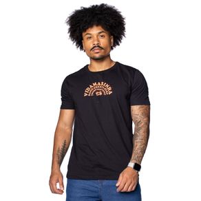 image-da7aebfa199e40feaaa944747c9c3c45 image-da7aebfa199e40feaaa944747c9c3c45