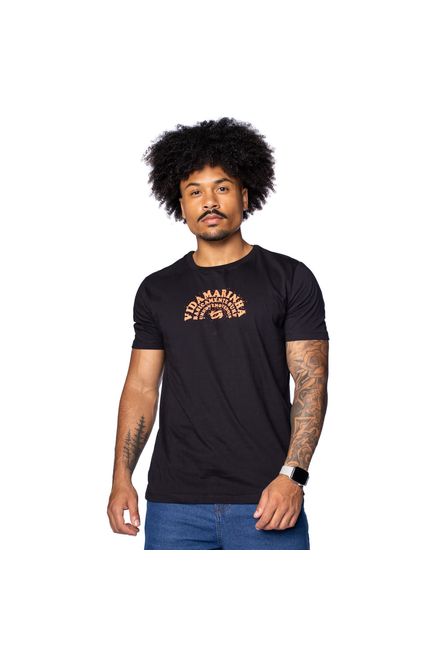 image-da7aebfa199e40feaaa944747c9c3c45