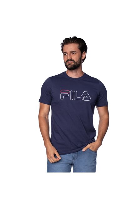 image-984b7ebfdd604460a010a30cc82ddb50