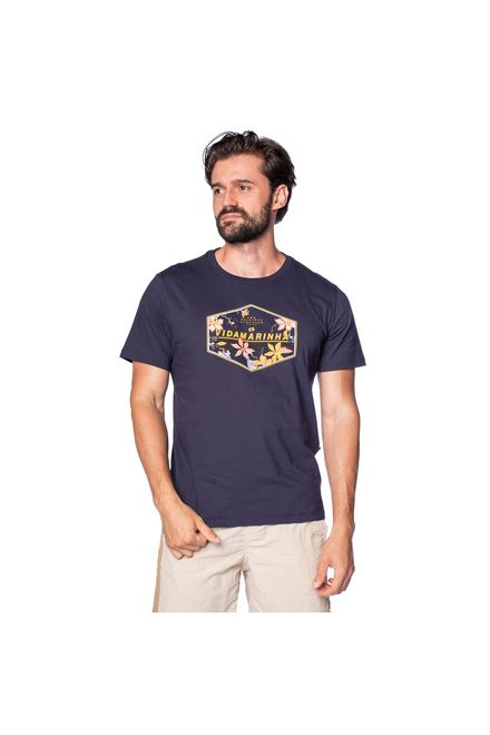 image-c98c88087e4f499eaab69b40bfea22e0