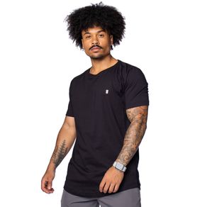 image-b10e233a29534977a7ad942c3a94ae9f image-b10e233a29534977a7ad942c3a94ae9f