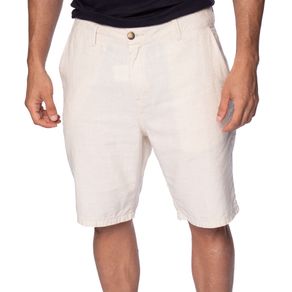 image-a0f45112ef3d4cb2a8ffd3c554e61ca4 image-a0f45112ef3d4cb2a8ffd3c554e61ca4