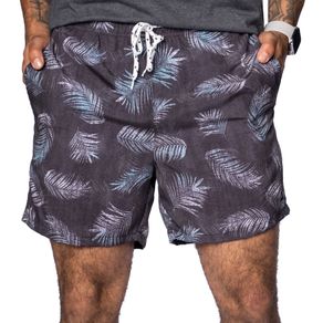 image-9dbc397bcf1f4f9d97cd04572e755176 image-9dbc397bcf1f4f9d97cd04572e755176