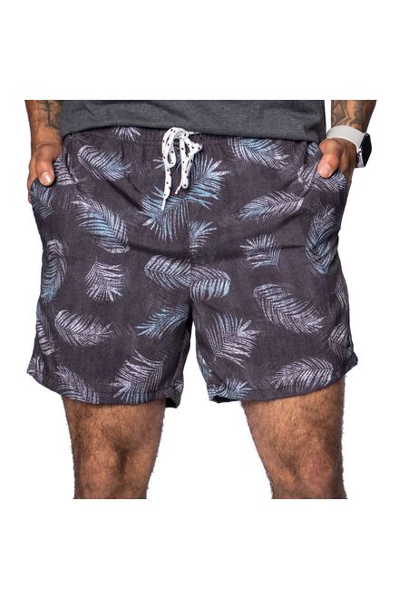 image-9dbc397bcf1f4f9d97cd04572e755176