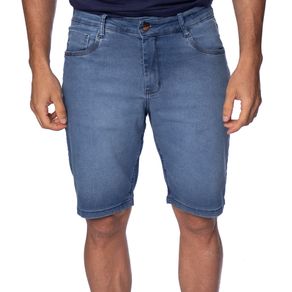 image-c4ff88d875b74d49bd68c89b577ac112 image-c4ff88d875b74d49bd68c89b577ac112