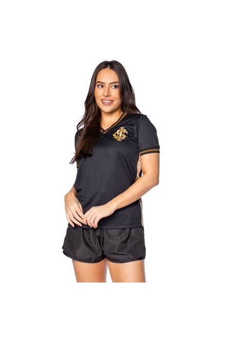 image-f1b246afdea9437791bc6e6034924667