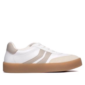 image-e1b101b17e494eafb5fcf189a707e489 image-e1b101b17e494eafb5fcf189a707e489