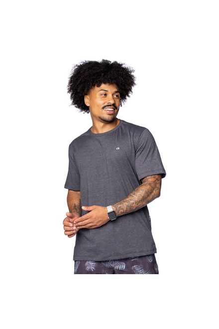 image-ae1f91490c59454d861cd6f0034c9606