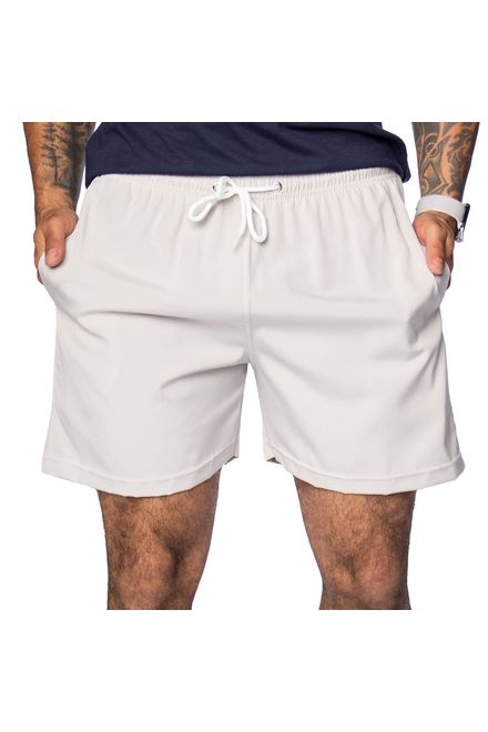 image-77616eecc3ff4696b3bb3cac90558a89