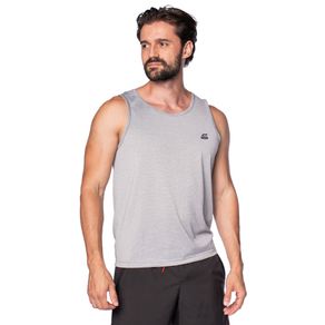 image-1468245f2c034604a8ac7babf35a5739 image-1468245f2c034604a8ac7babf35a5739