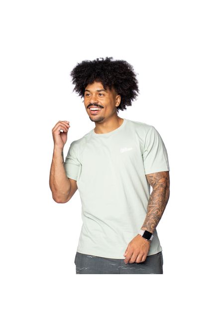 image-46e19b6e983b44ee817b159ddde4eb57