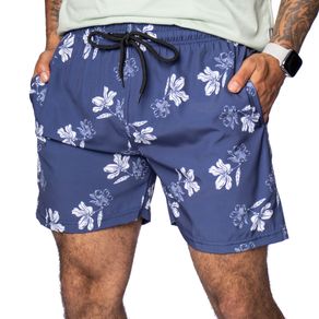 image-74f73ee5e7d045f2a33f98596aea414b image-74f73ee5e7d045f2a33f98596aea414b