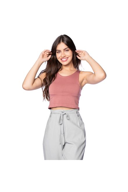 image-8270ef95ca3648e1b0b224a604ff66e6