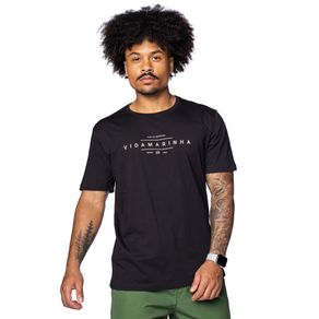 image-228c3c2aa7204dfd9d861d6fa8fb9382 image-228c3c2aa7204dfd9d861d6fa8fb9382